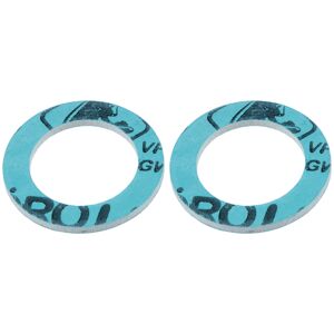 HD‑Dichtungen für Verschraubungen 20 × 30 × 2 mm, 2 Stück