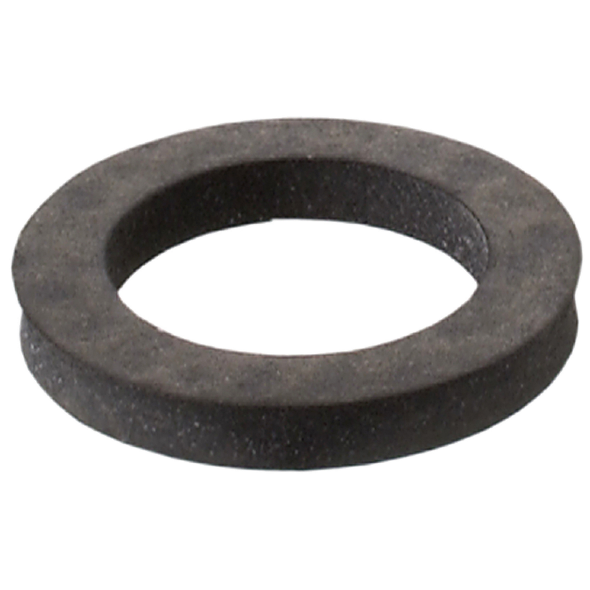 Gummidichtung für Mischdüse 2 x M22/24/28