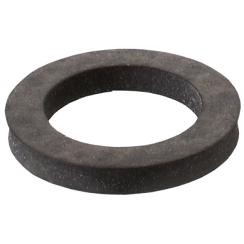 Gummidichtung für Mischdüse 2 x M22/24/28