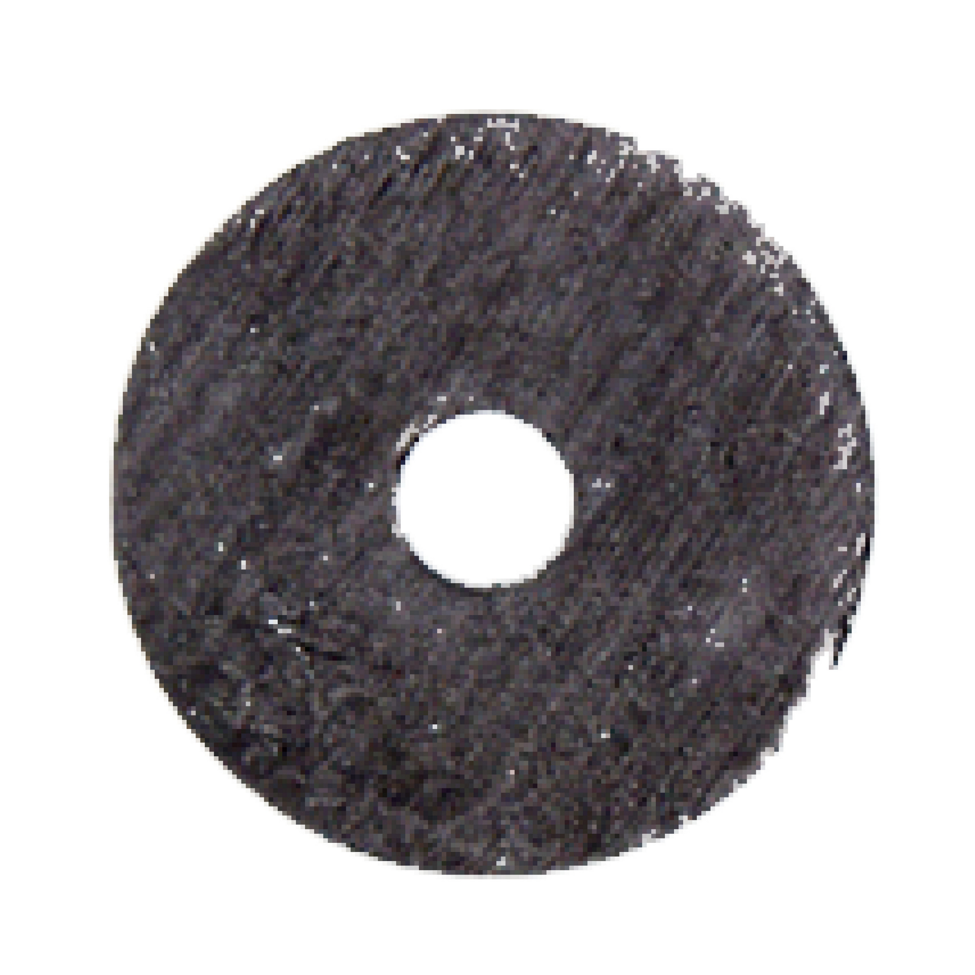 Hahnscheiben 23 mm 2 Stück