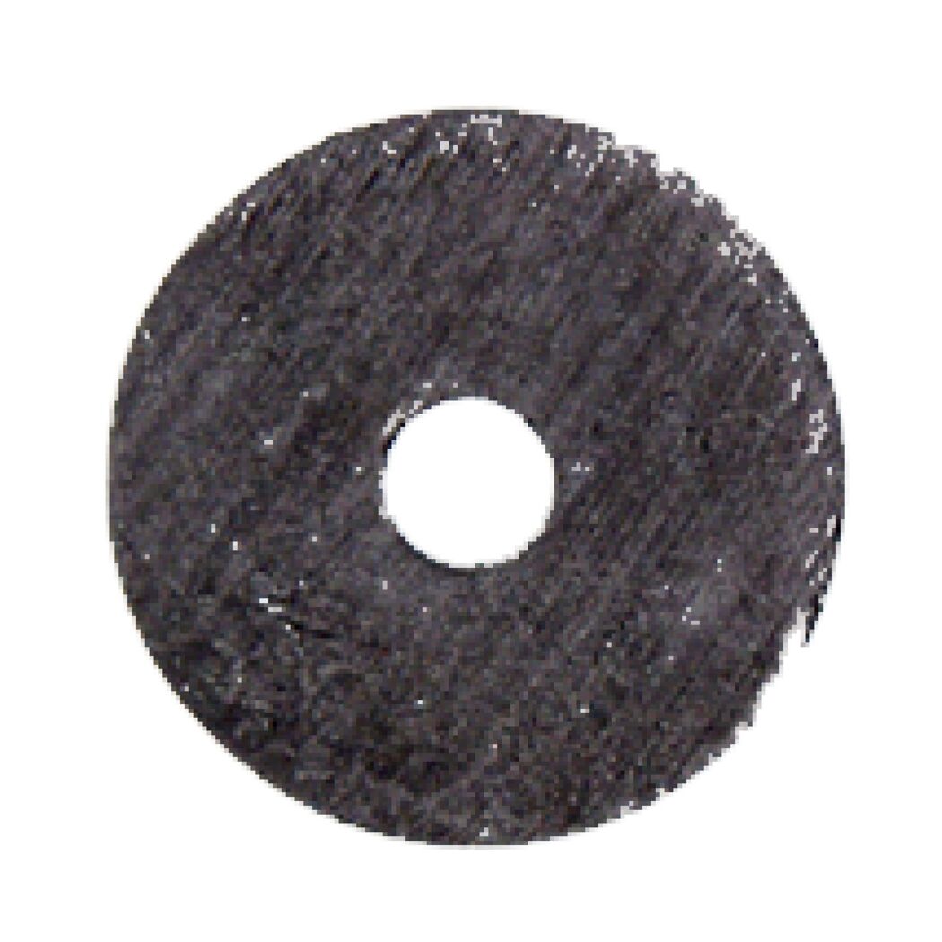 Hahnscheiben 23 mm 2 Stück