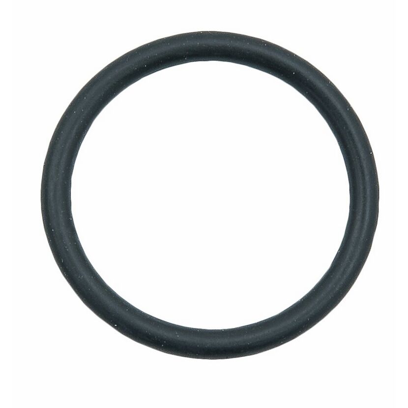 O-Ringe 17,5 x 2 mm 4 Stück