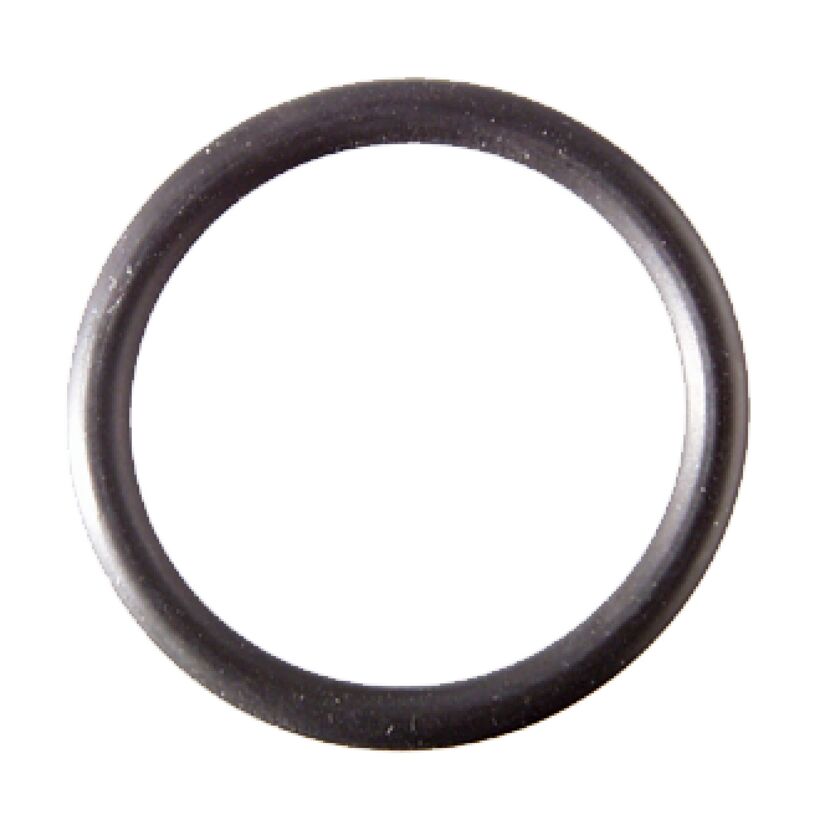 O-Ringe 15,5 x 2,6 mm