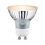 LED-Reflektor GU10 4,3 W 320 lm