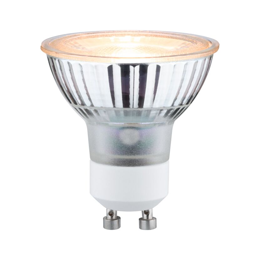 LED-Reflektor GU10 4,3 W 320 lm