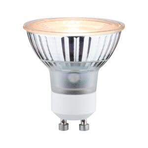 LED-Reflektor GU10 4,3 W 320 lm