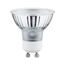 LED-Reflektor GU10 4,3 W 320 lm