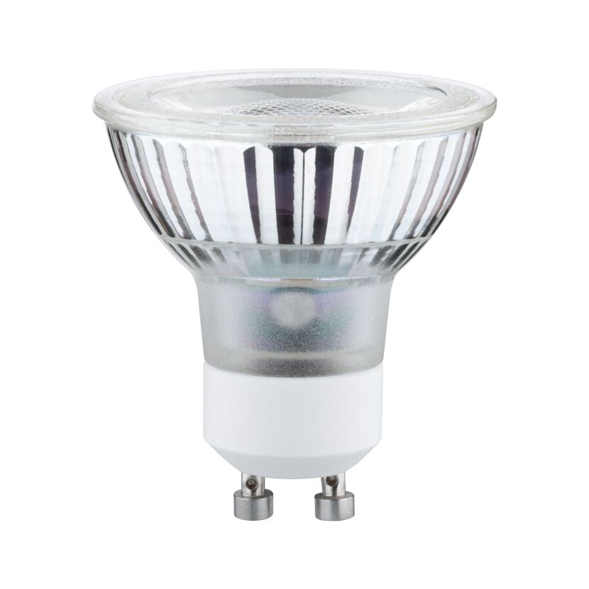 LED-Reflektor GU10 4,3 W 320 lm