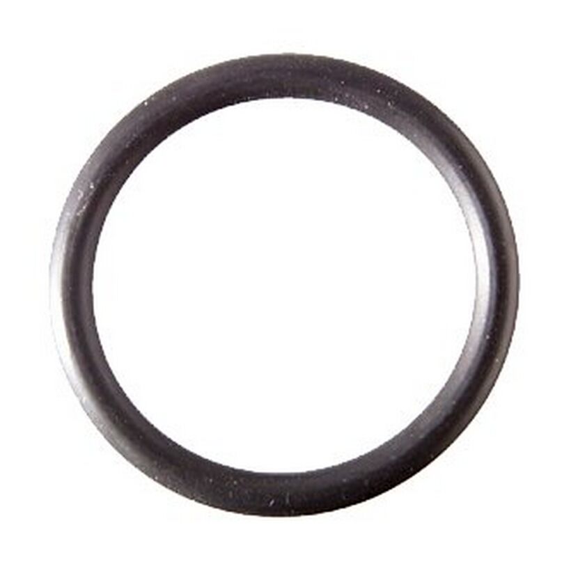 O-Ringe 14 x 2 mm