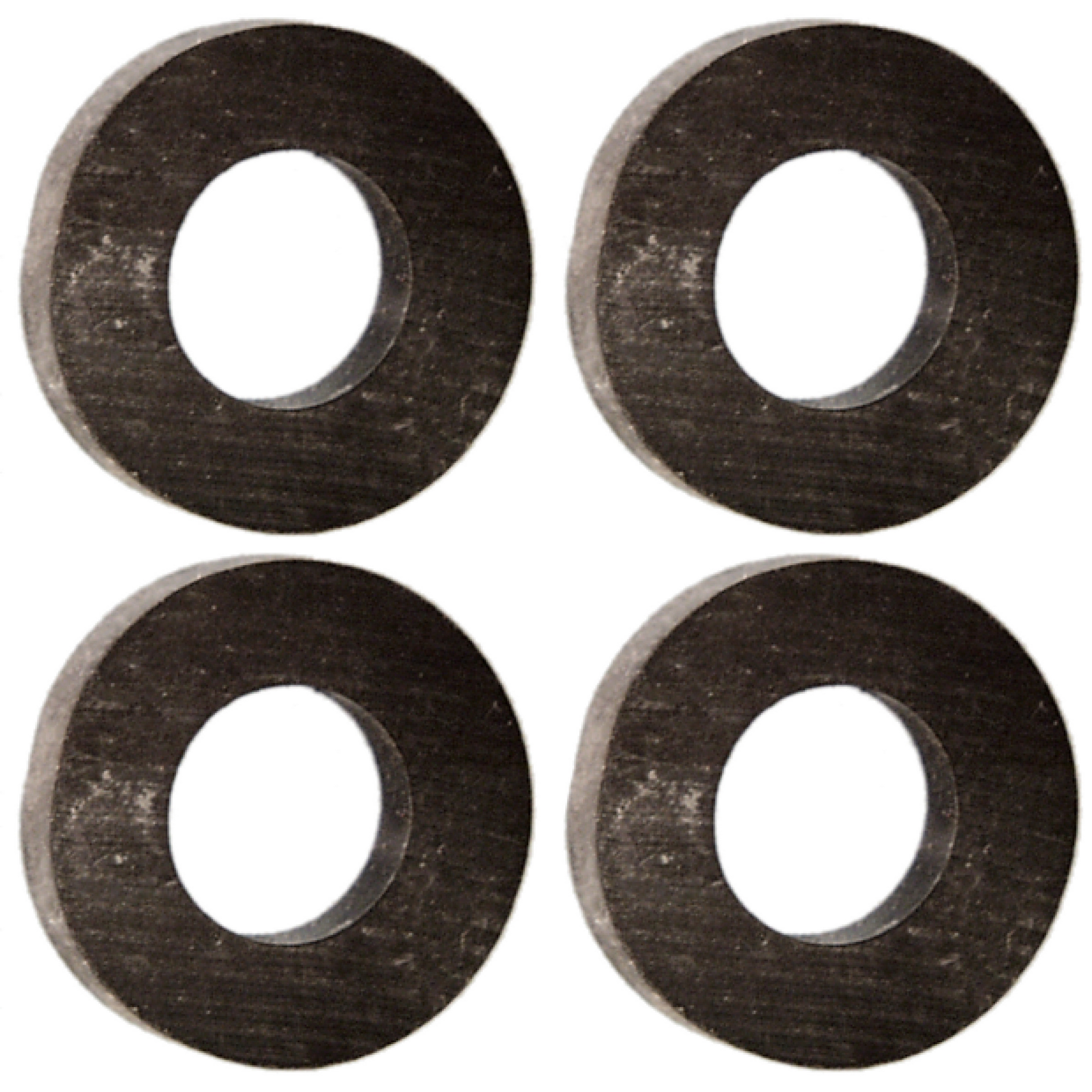 Dichtungsset für Brauseschlauch 1/2"