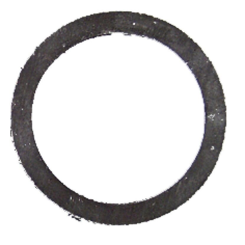 Dichtung für Schlauchverschraubung 3/4" 2 Stück