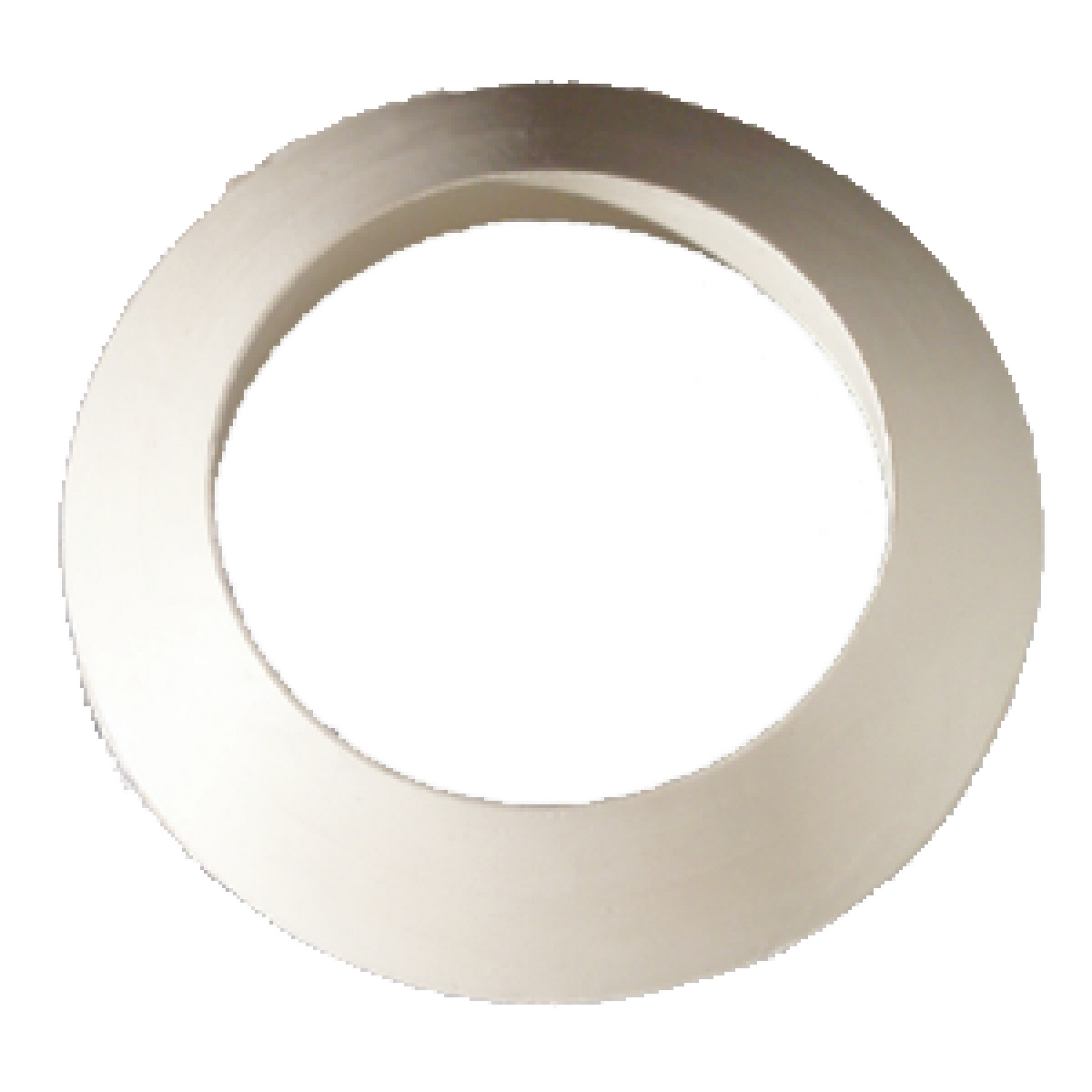Kelchdichtung 1 1/4" für WT-Ablaufventil