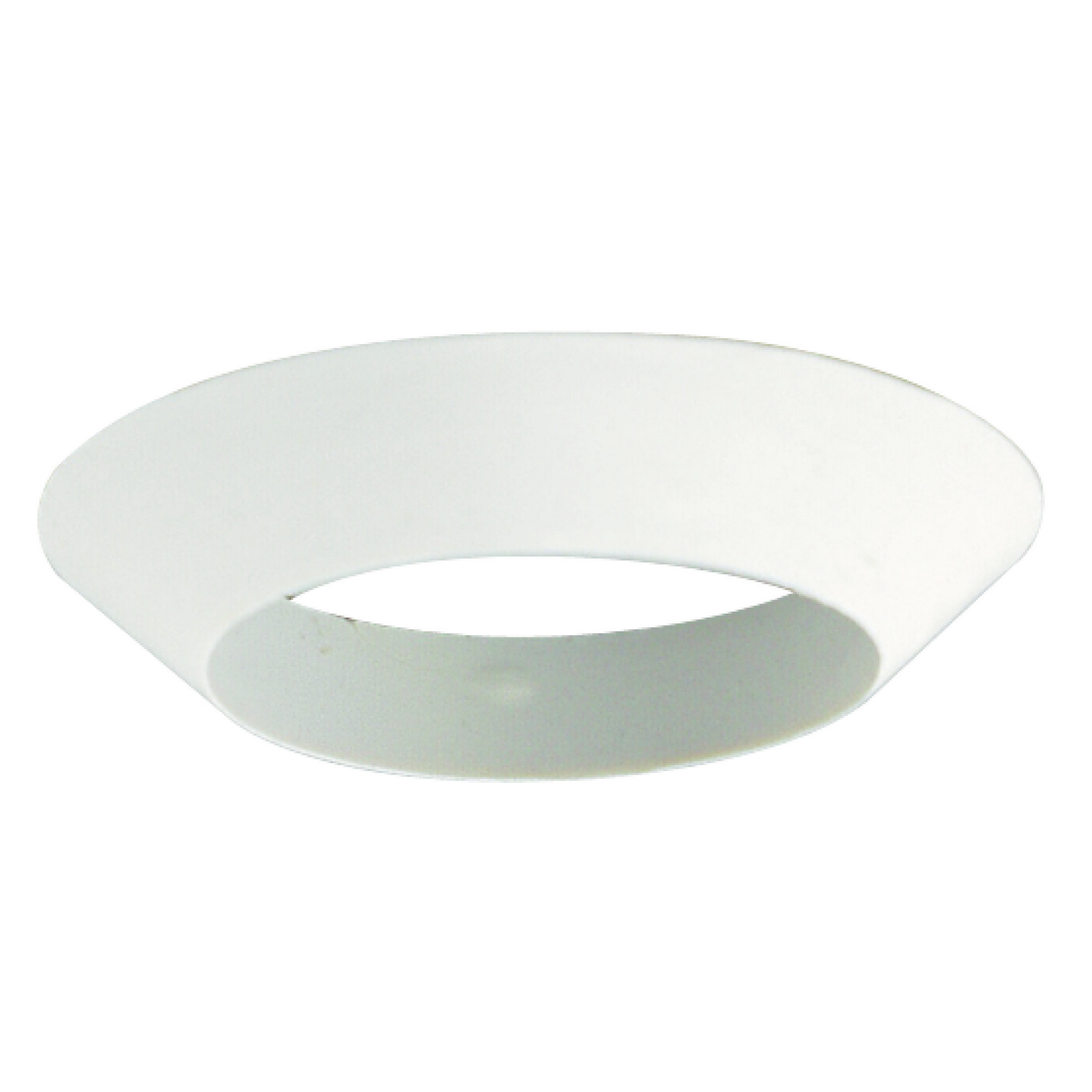 Kelchdichtung für Ablaufventil 1 1/2"