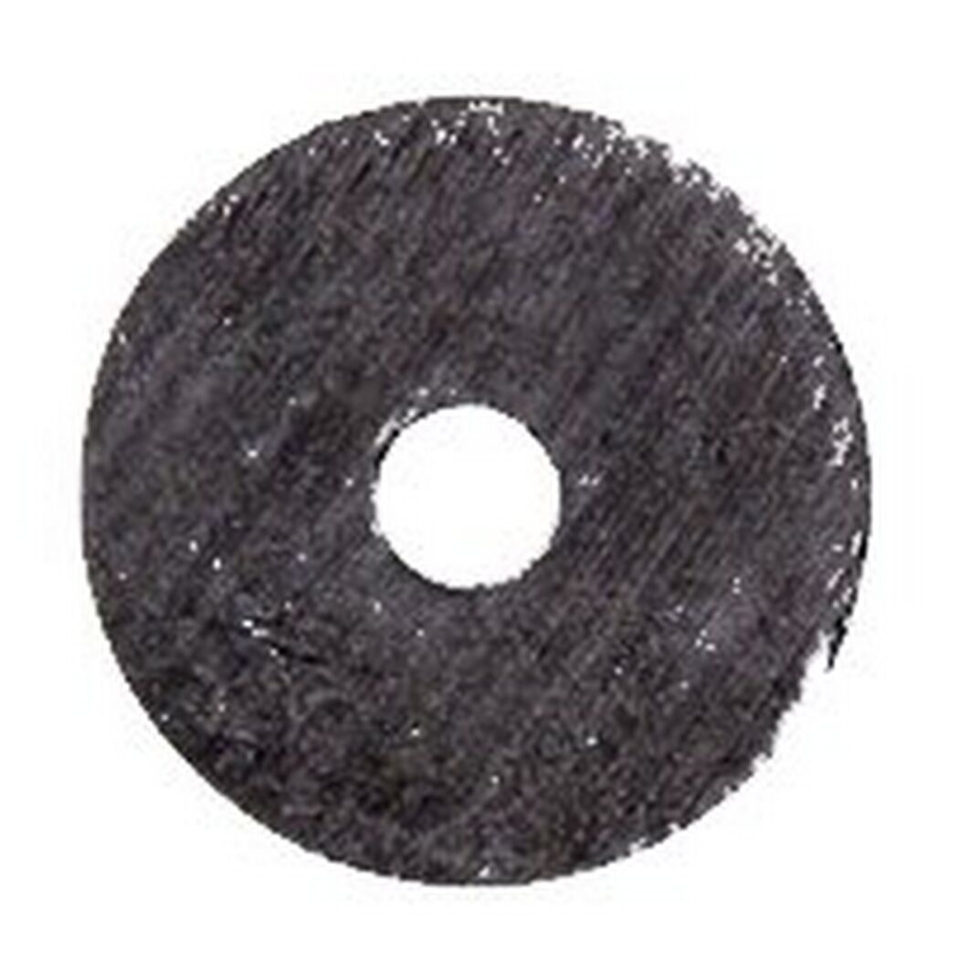 Hahnscheiben 28 mm 2 Stück