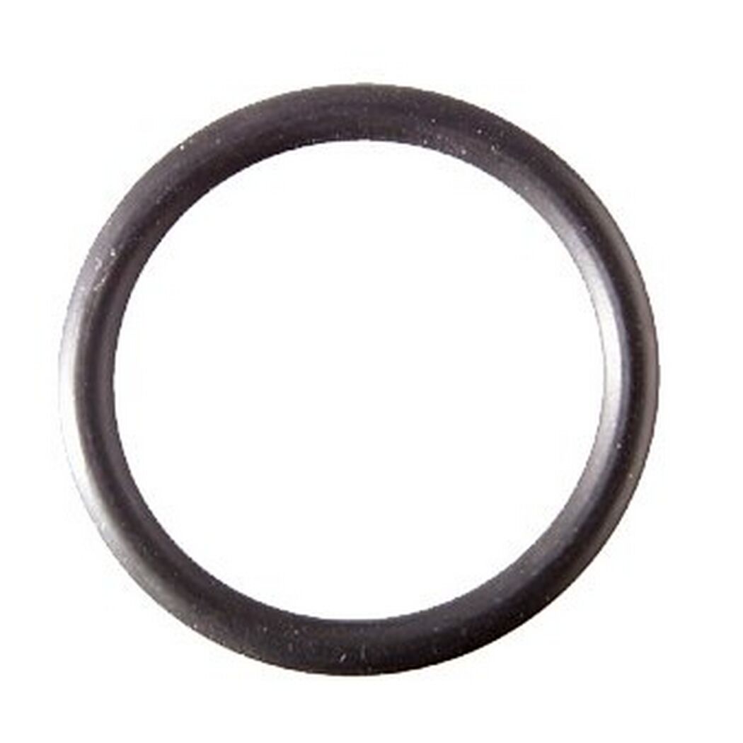 O-Ringe für Grohe und Kludi 6 x 2 mm 5 Stück