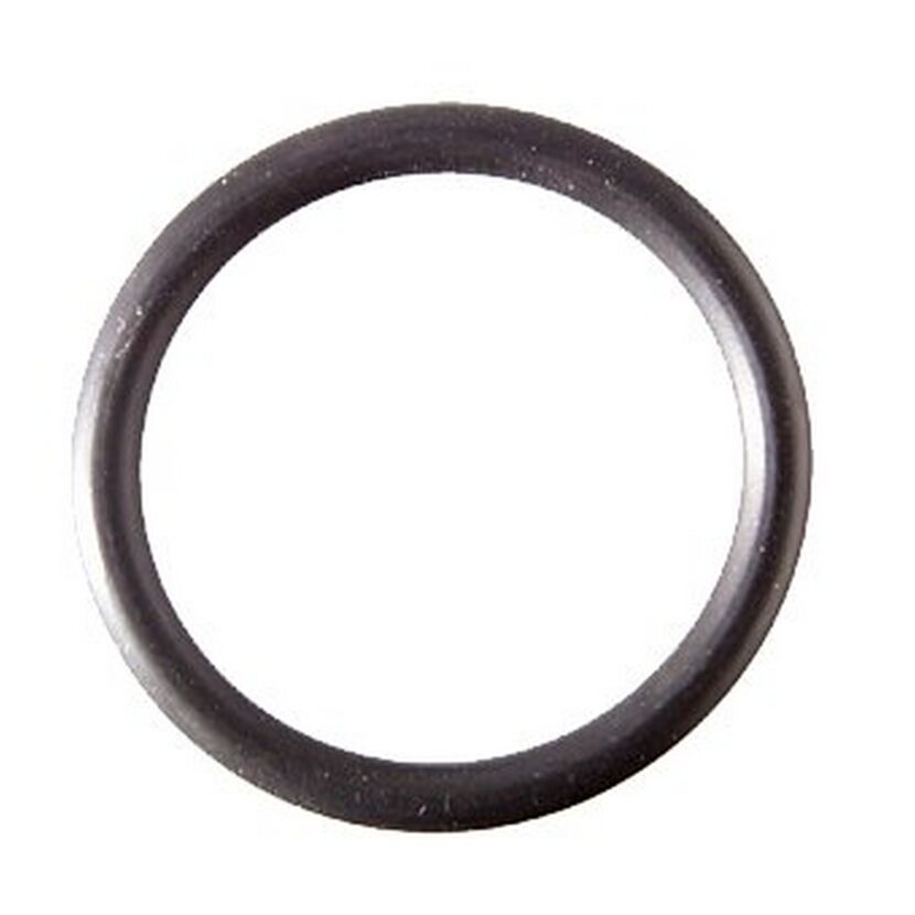 O-Ringe für Grohe und Kludi 6 x 2 mm 5 Stück