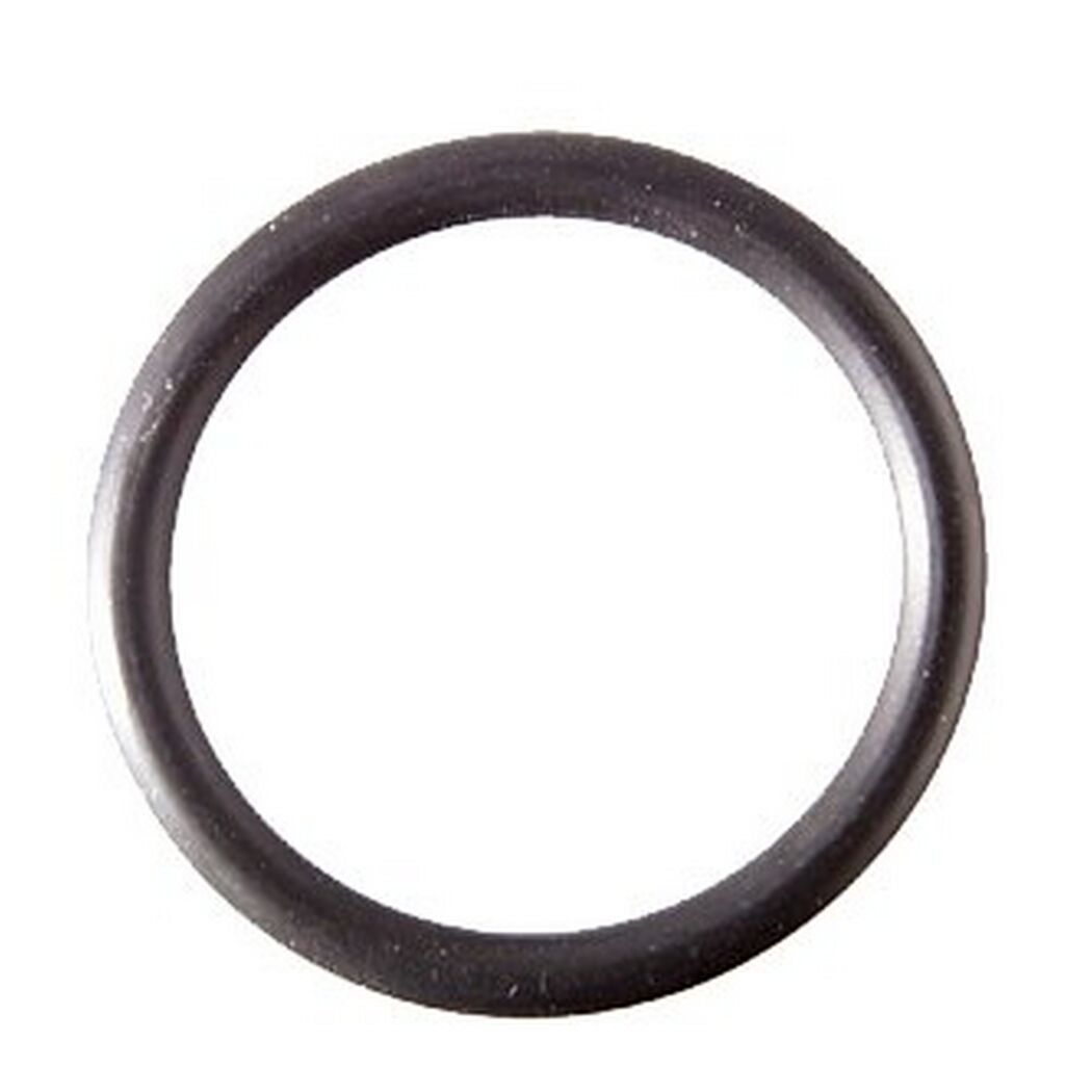 O-Ringe für Grohe 13,4 x 2,7 mm 4 Stück