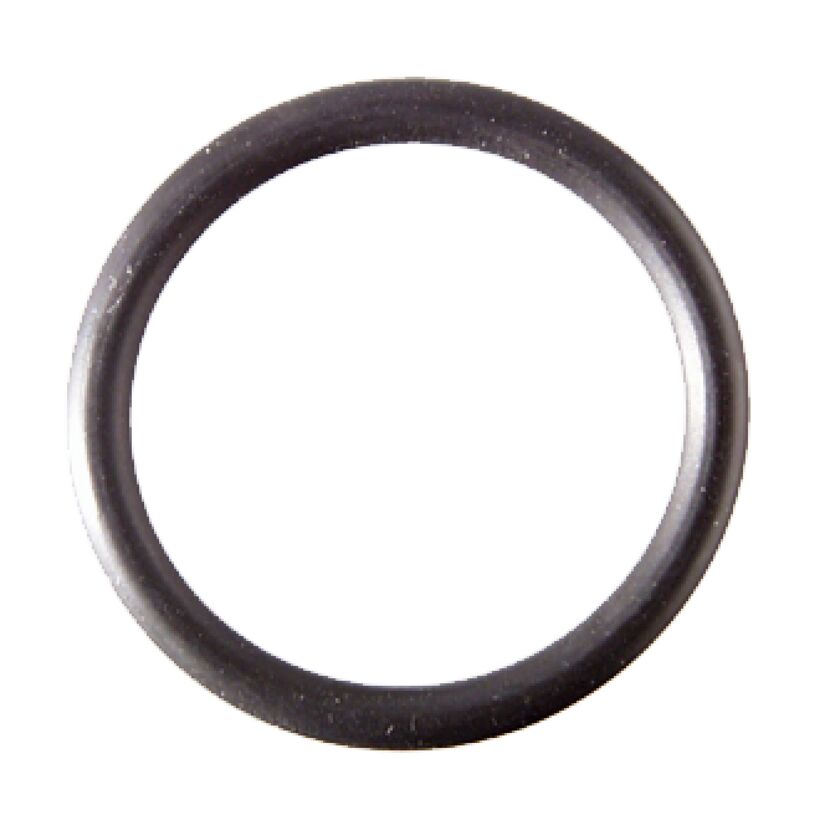 O‑Ringe passend für Grohe, 18,72 × 2,62 mm 4 Stück