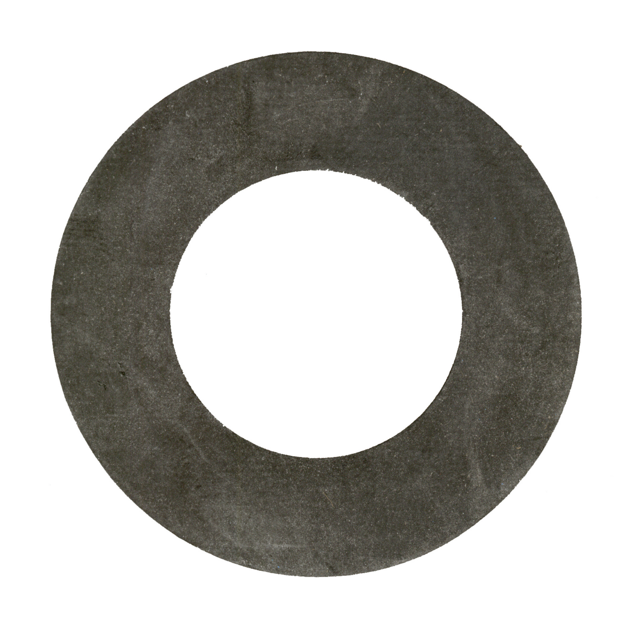 Glockendichtung 58 × 32 × 3 mm