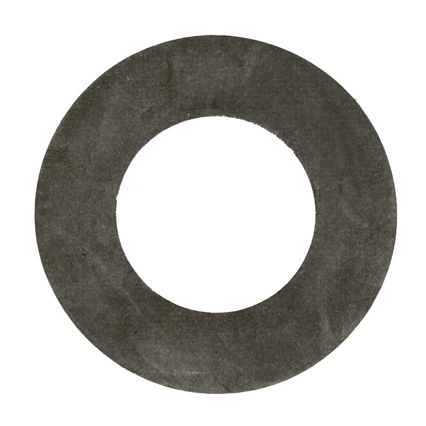 Glockendichtung 58 × 32 × 3 mm