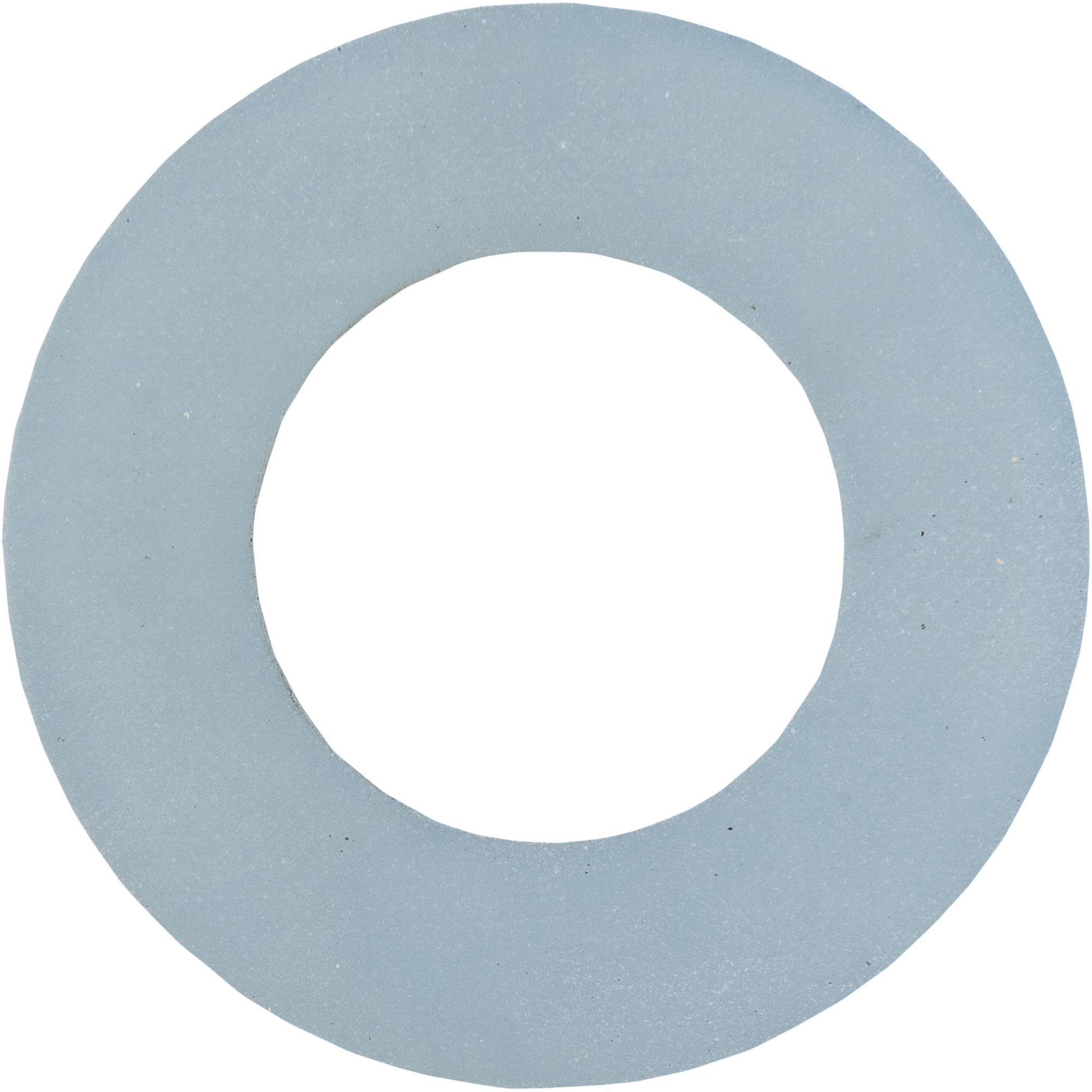 Silikon‑Ablaufdichtung, 58 × 32 mm