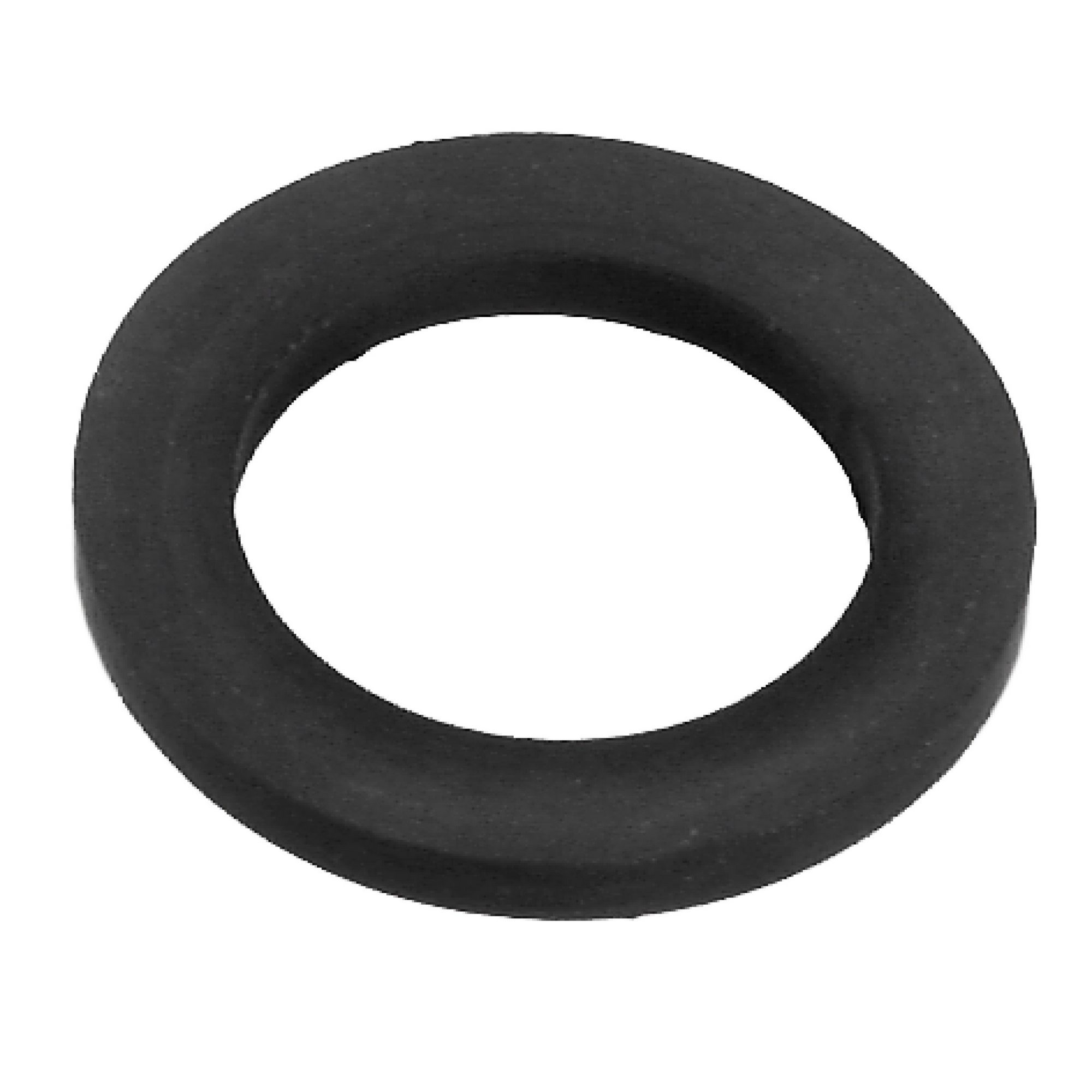 Gummidichtungen für Schlauchverbindung 14 × 22 mm, 2 Stück
