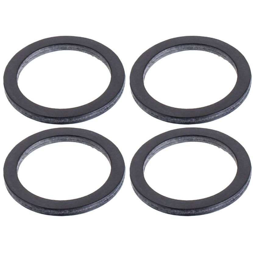 Dichtung für Schlauchverschraubung  Ø 28 mm