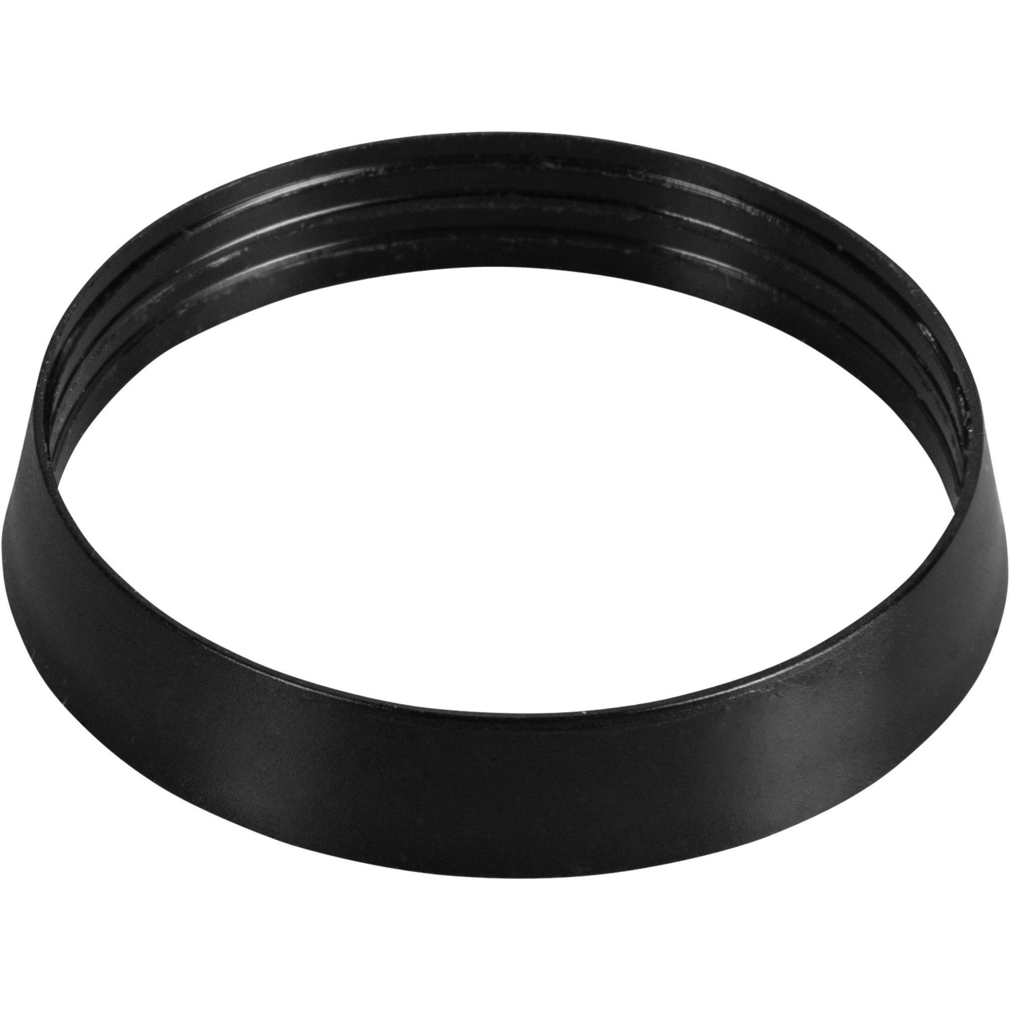 Keildichtung 1 1/2"