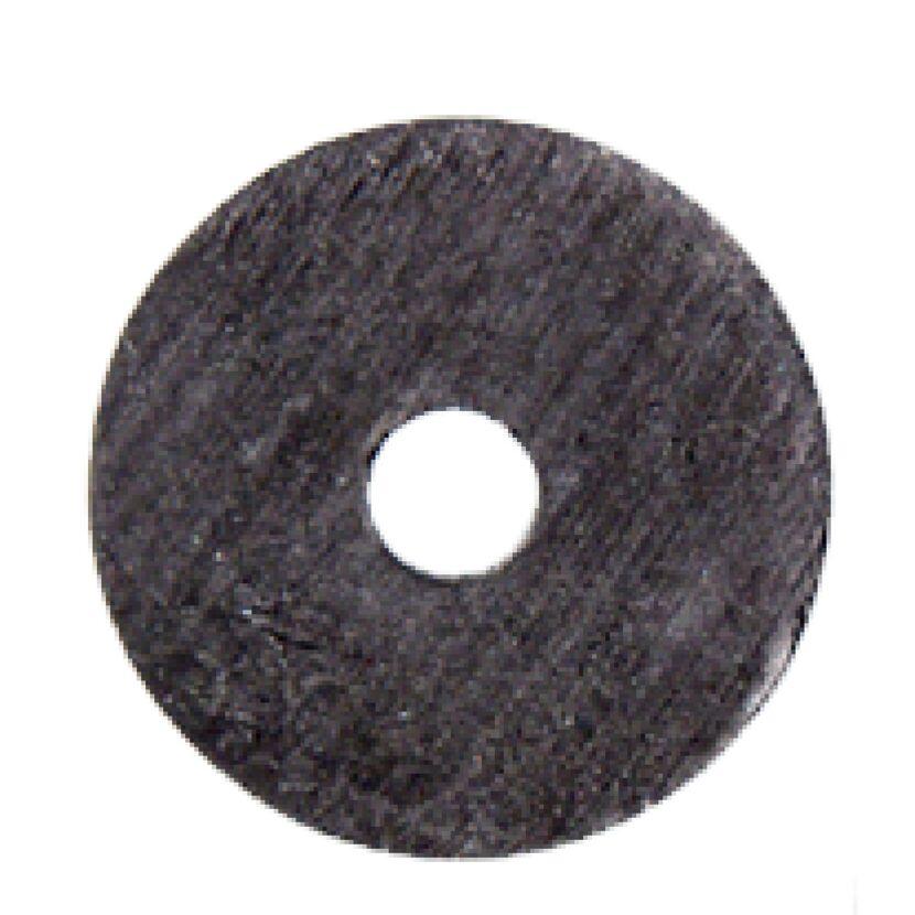 Hahnscheiben 15 mm, 16 mm und 17 mm