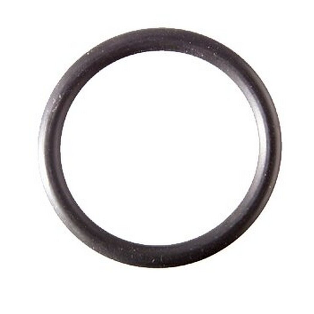 O-Ringe 12 x 2 mm 4 Stück