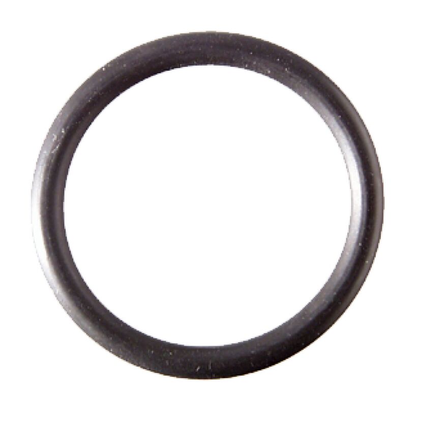 O-Ringe für Ausläufe 3 Stück