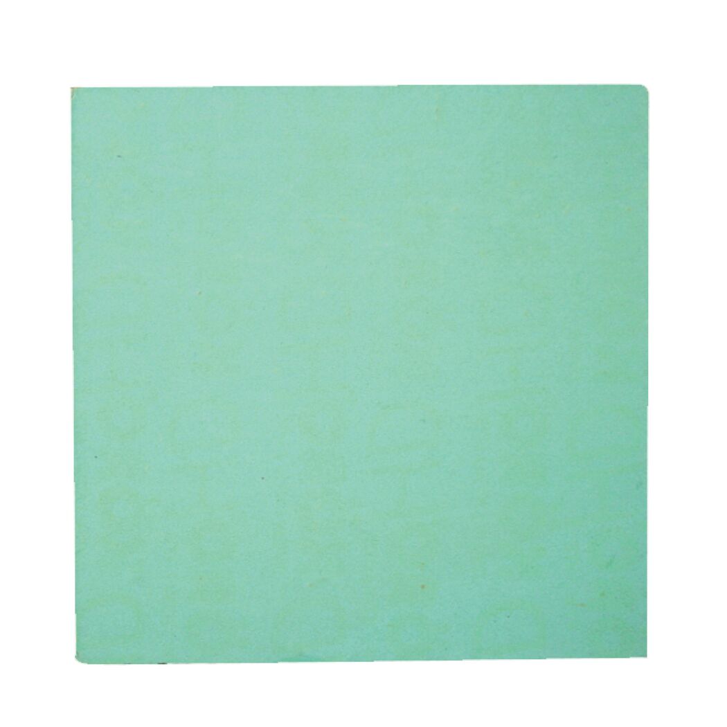 Dichtungsplatte 100 x 100 x 2 mm