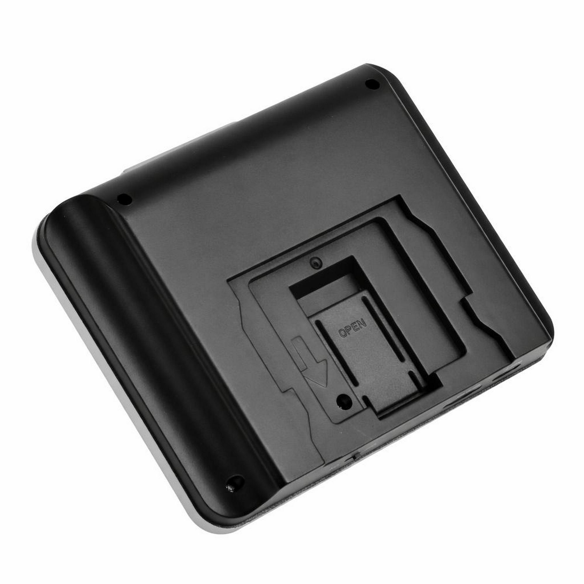 Digitaler Türspion 'TX-366'