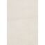 Teppich 'Balance Flow 225' creme 200 x 290 cm