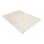 Teppich 'Balance Flow 225' creme 200 x 290 cm