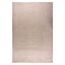 Teppich 'Bandito' beige 200 x 290 cm