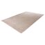 Teppich 'Bandito' beige 200 x 290 cm