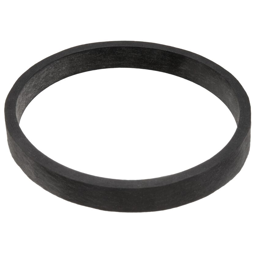 Dichtung für Tassen‑Geruchsverschluss 1 1/4″ 50 × 54 × 3 mm