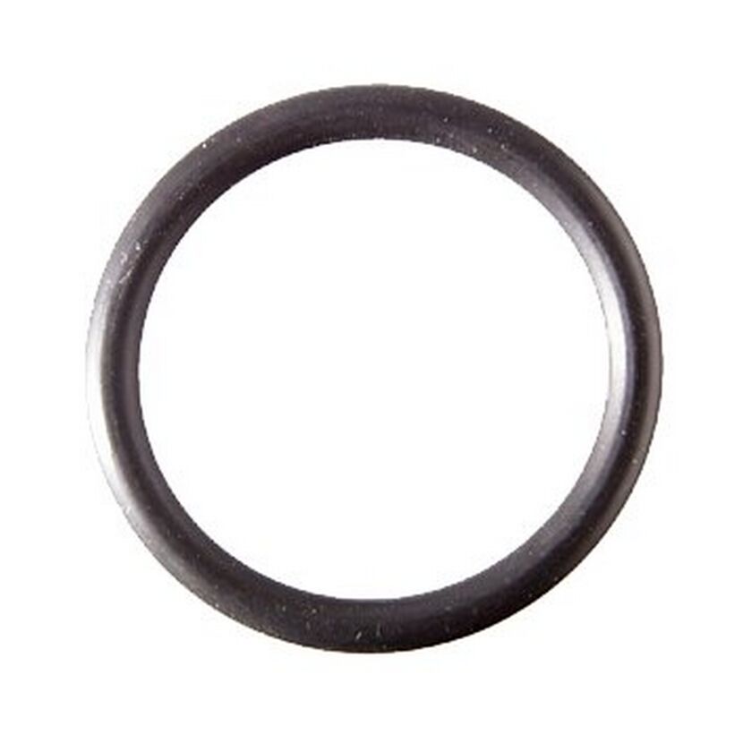 O-Ring für Flexschläuche M 10 2 Stück