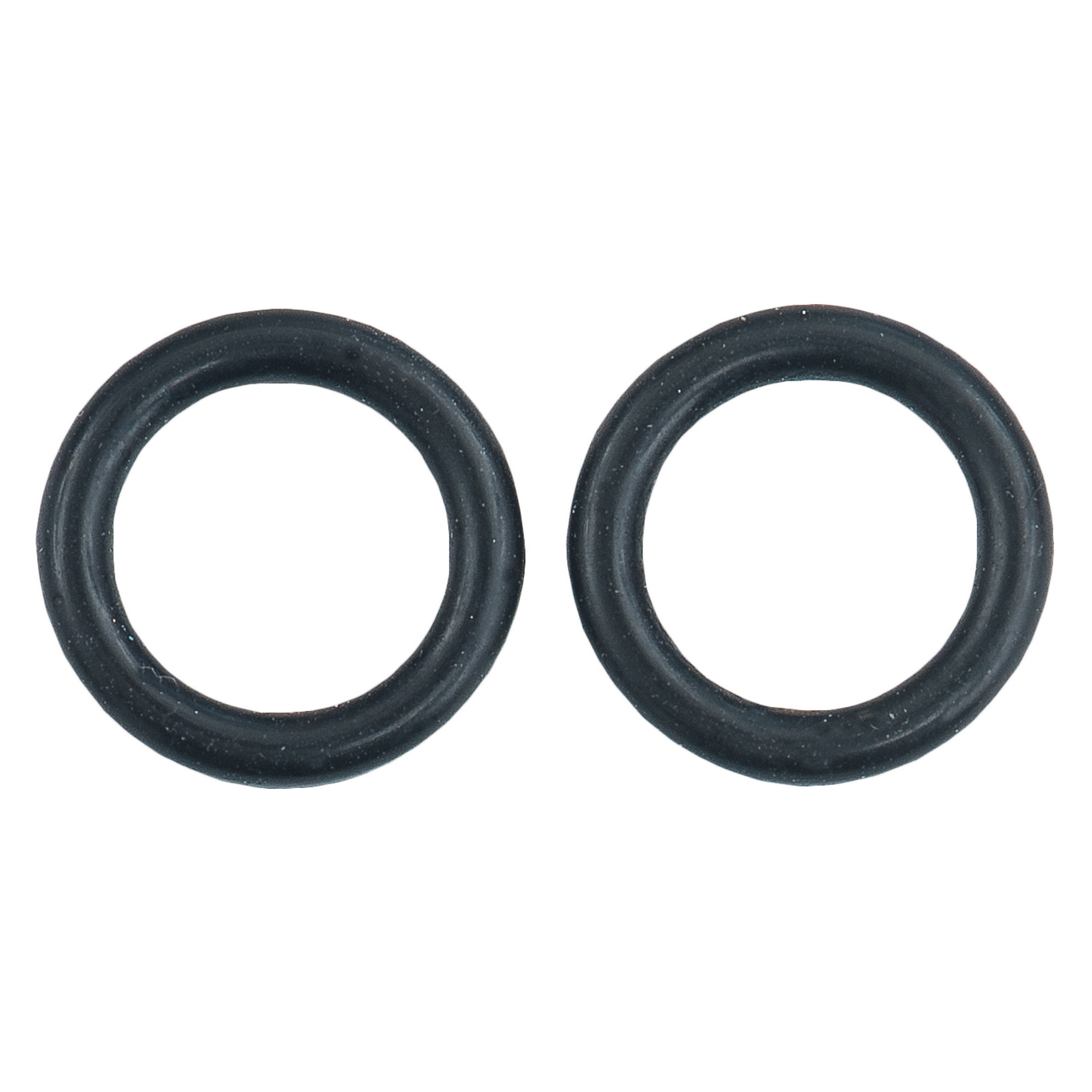 O‑Ringe für Flexschläuche M8 2 Stück