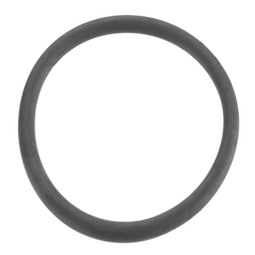 O‑Ring für Waschtisch‑Exzenterstopfen 32 × 3 mm