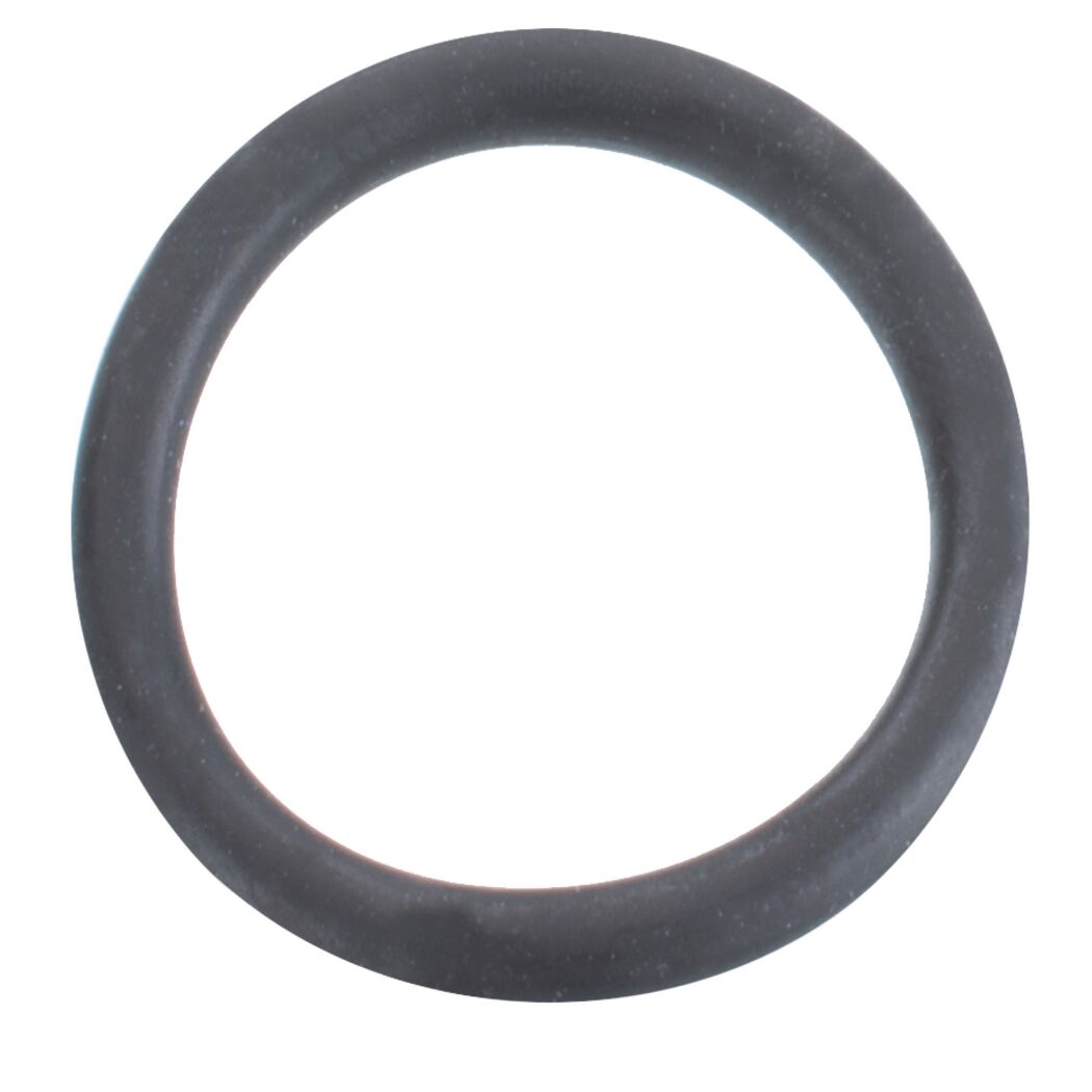 O‑Ring für Waschtisch‑Exzenterstopfen 28 × 4 mm