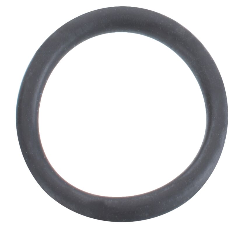 O‑Ring für Waschtisch‑Exzenterstopfen 28 × 4 mm