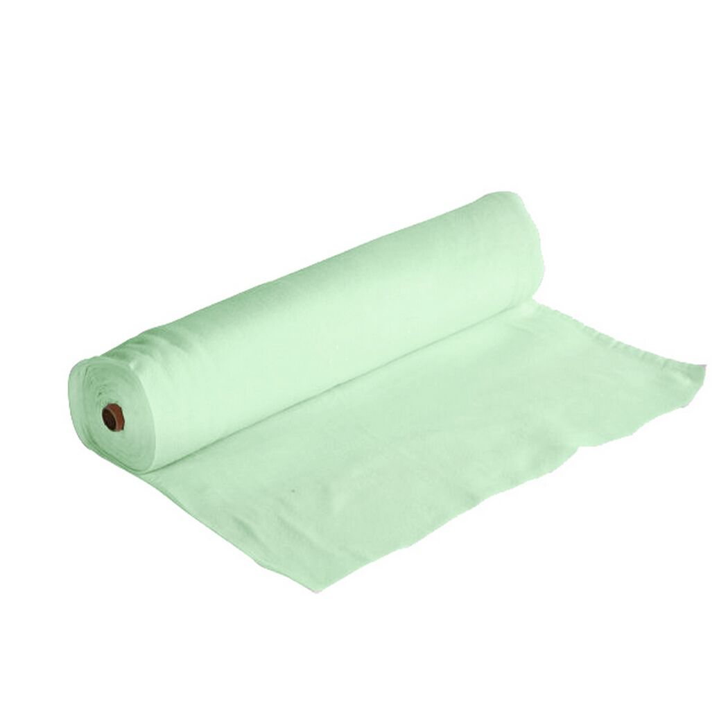 Massivholzpool-Set 'Papaya' rechteckig 520 × 320 × 133 cm
