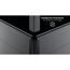 Composite Pool-Set 'Avantgarde Nova' rechteckig grau 595 × 315 × 126 cm, Smart Plug Modul