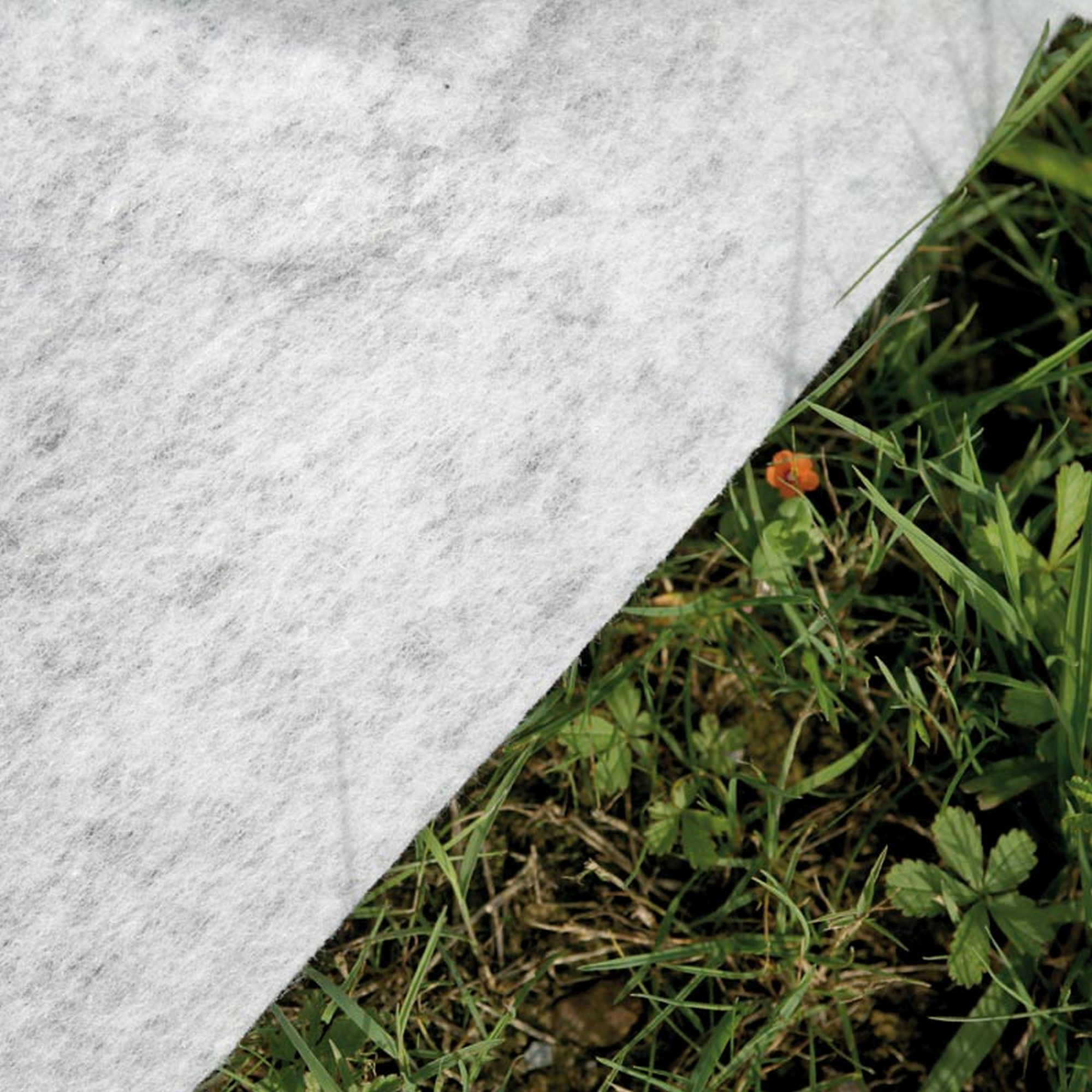 Composite Pool-Set 'Avantgarde Nova' rechteckig grau 595 × 315 × 126 cm, Smart Plug Modul