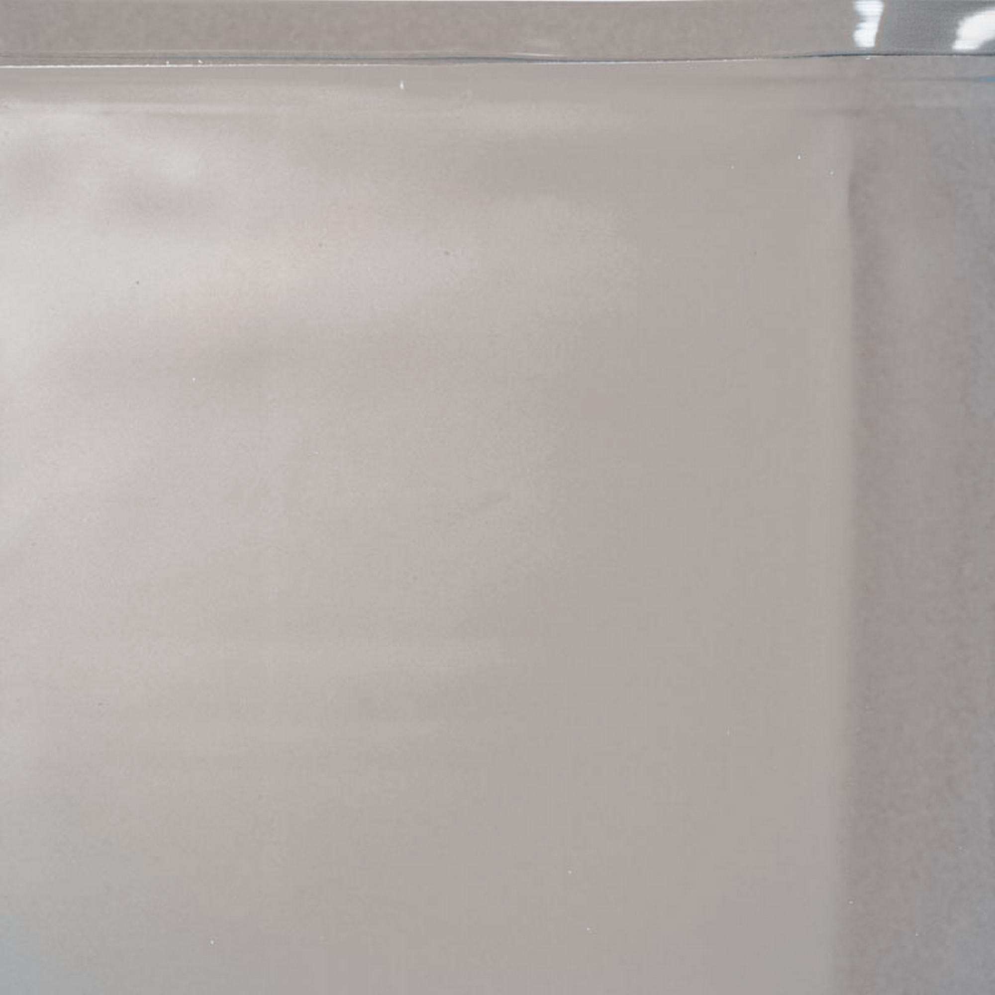 Composite Pool-Set 'Avantgarde Nova' rechteckig grau 455 × 315 × 126 cm, Smart Plug Modul