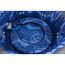 Energiespar-Whirlpool 'LAY-Z-SPA® Santorini HydroJet Pro™' mit App-Steuerung für 7 Personen Ø 216 x 80 cm