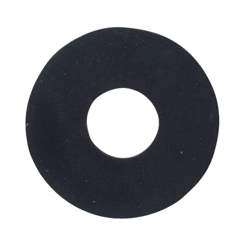Ablaufdichtung 65 x 23,5 x 3 mm