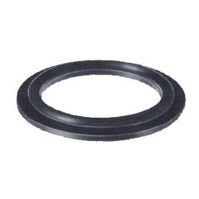 Gummidichtung für Spültischventil 1 1/2"